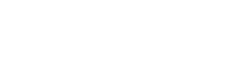 Instituto San Raphael