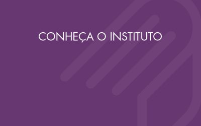 Conheça o Instituto San Raphael